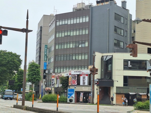酔っ手羽3