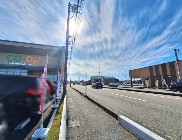 ソシエ・ハシヅメ3