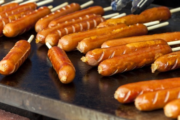 立山山麓スキー場感謝デー2