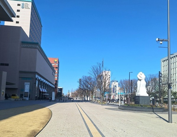 おつかれ生です。プロジェクト4