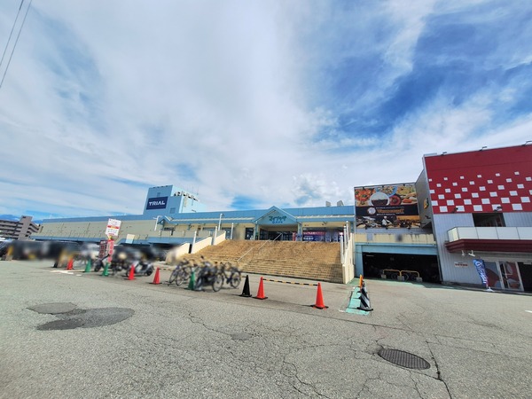 瑛心マイプラザ店3