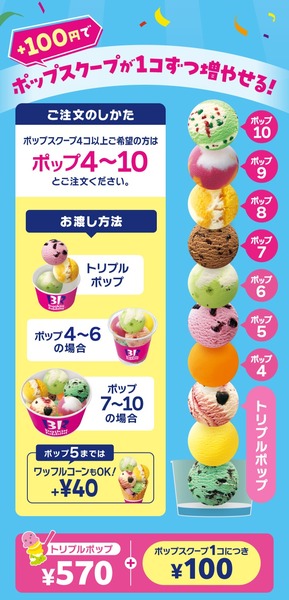 よくばりフェス2