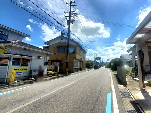 Point Blur_20220819_143837