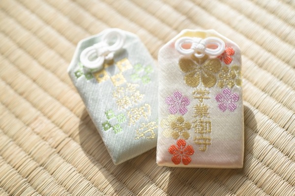 さぎ3