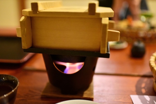 じもと4