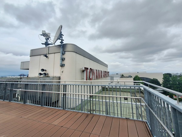 航空ジャンク市4