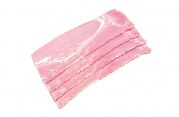 クックパッド６