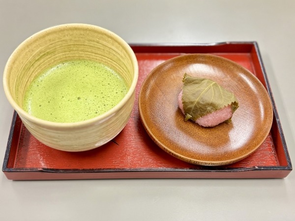 内山邸4