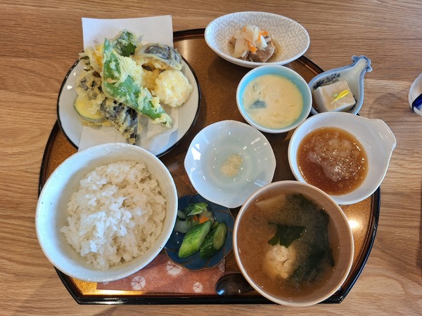 和こいけ食レポ6
