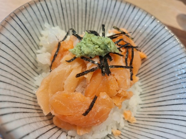 らーめん出汁と麺食レポ9