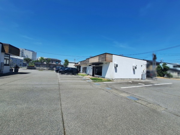 Point Blur_20240514_131332