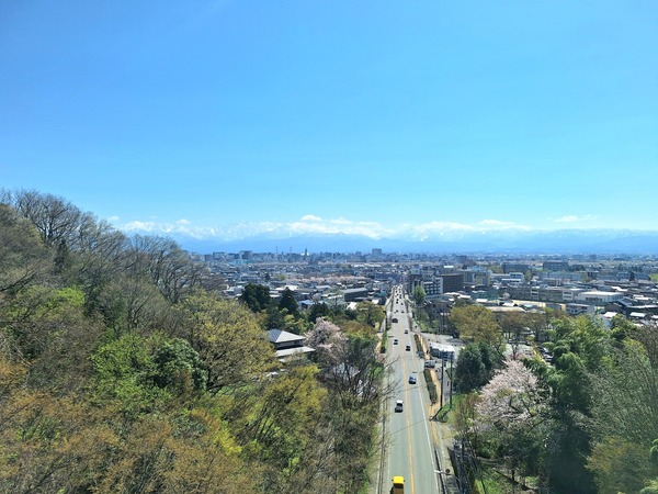 人気記事まとめ4月2