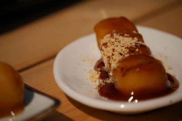 ファボーレポップアップ