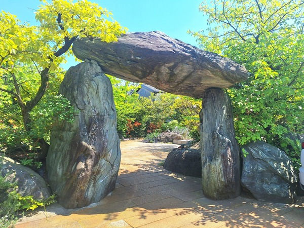 イタリアン百名店3