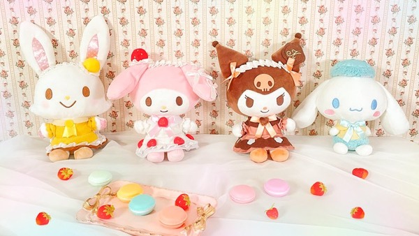むにゅ5