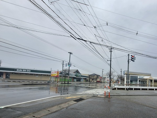 Point Blur_20240323_094645