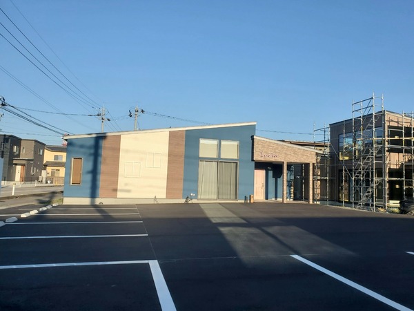 Point Blur_20190916_225303