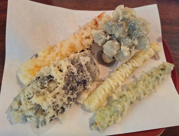 Point Blur_20240417_142947