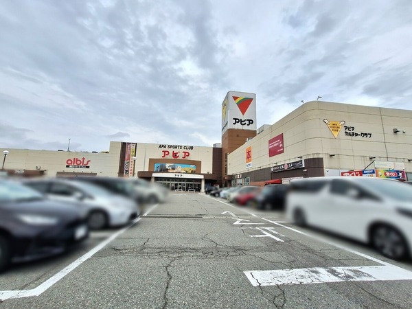 クラフトビールDAY2