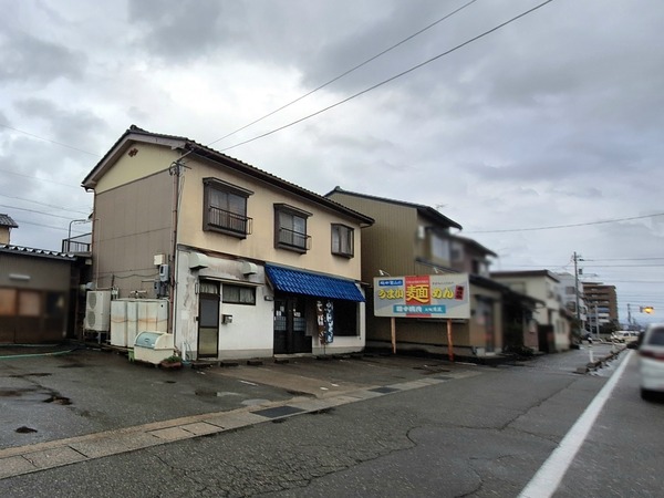 Baru ビッケとマルジュ3