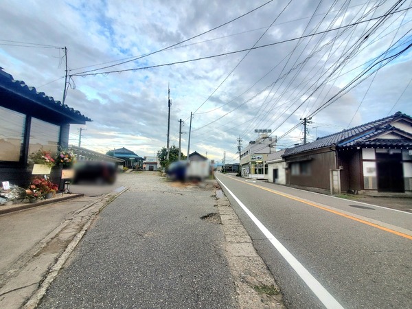 Point Blur_20220831_165332