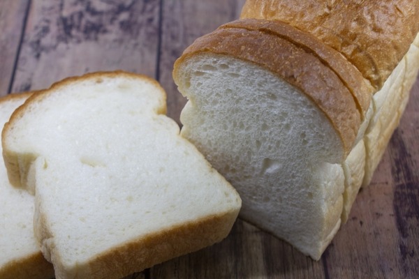 とやま米っこディ