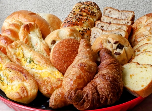 ほくりくパンフェス3