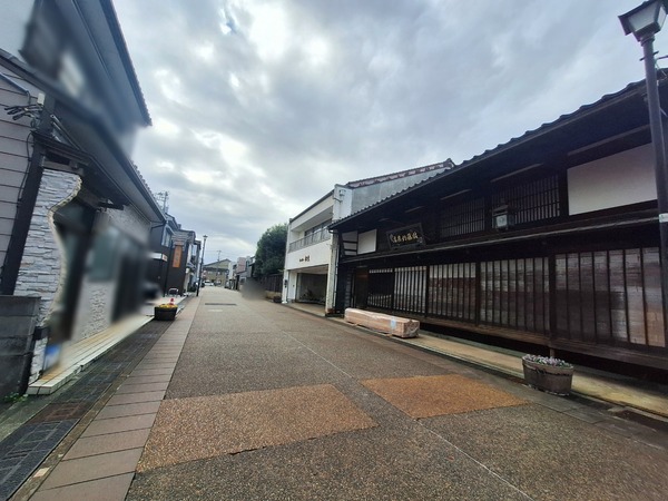 北陸すしアカデミー6