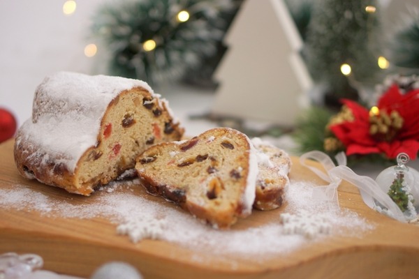 クリスマスマーケット3