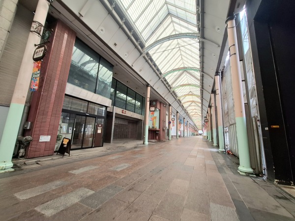 カラオケ喫茶 ACB3