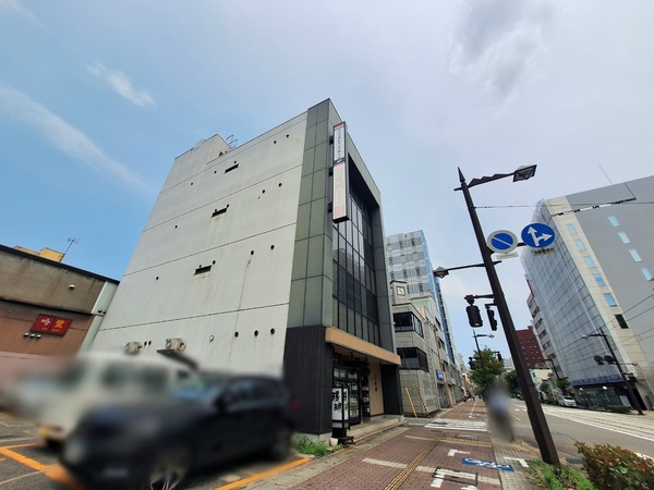 スぺラボ8