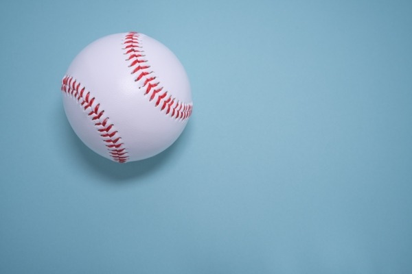 セレクション富山2