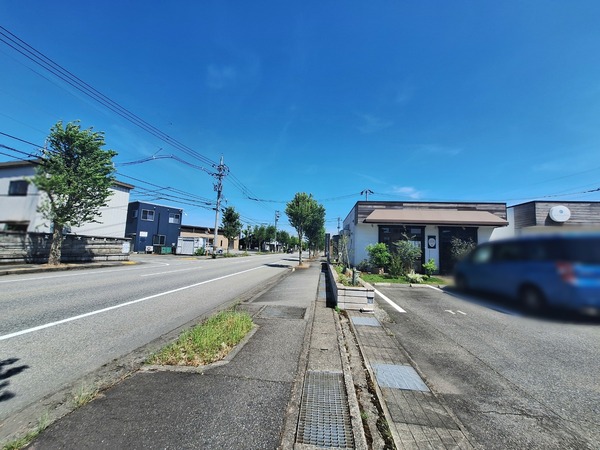 Point Blur_20240514_131239