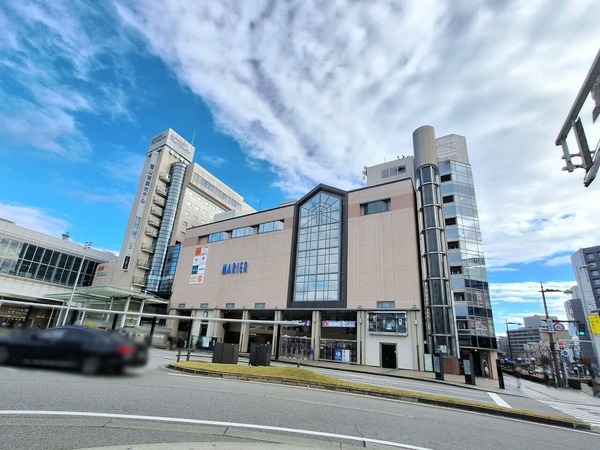 マルート休館日4