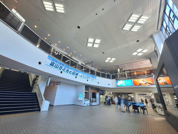 北海道アスパラ7