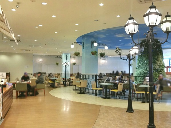 Point Blur_20180205_143045