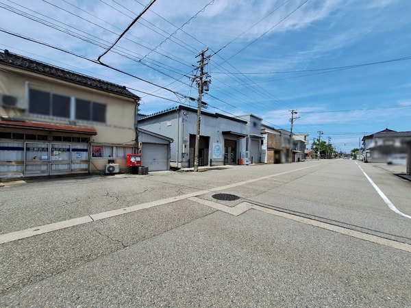 Point Blur_20240426_140757