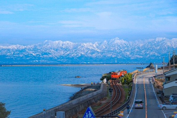 富山のたまものフェア2