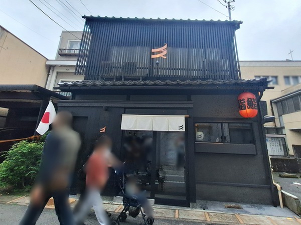 人人2