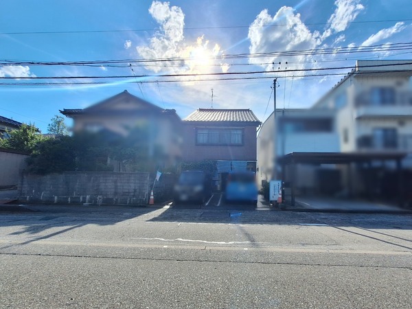 Point Blur_20240722_084338