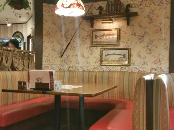 『冬のなんかさ、春のなんかね』