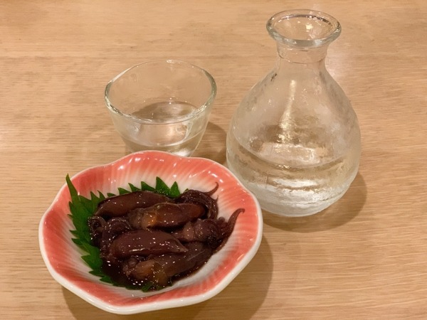 日本酒3