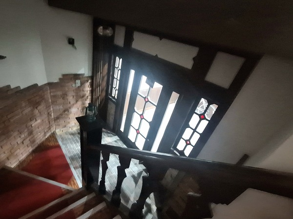 Cafe&Baru Re:Re: Toyama5