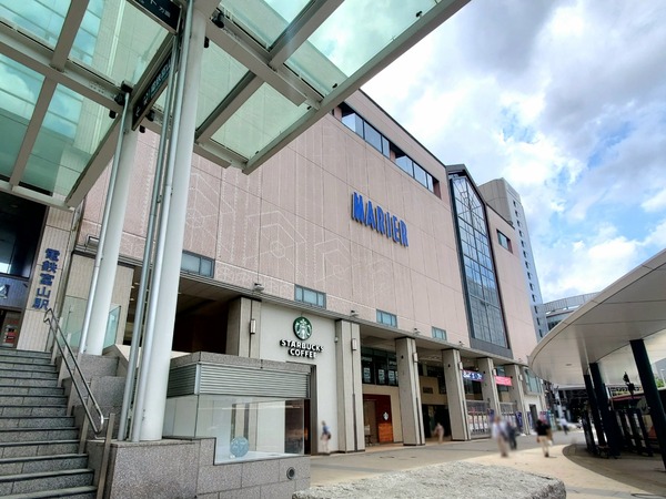 Point Blur_20230613_150102