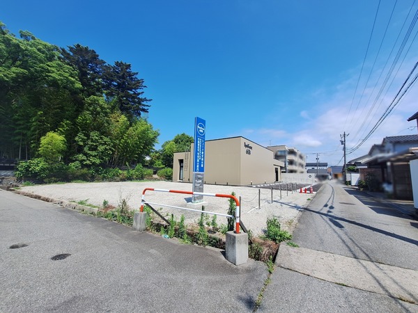 レコード歴史展示館60's4