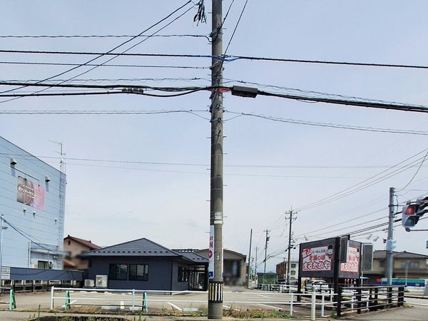 まるたかや 赤田店5
