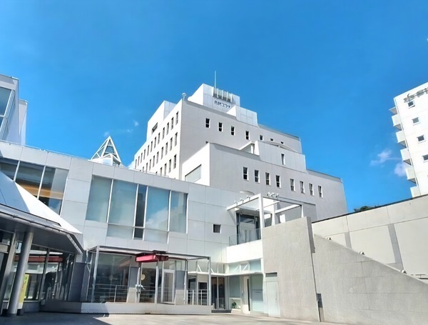 ミネラルフェスタ5