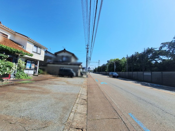 にしのみや3