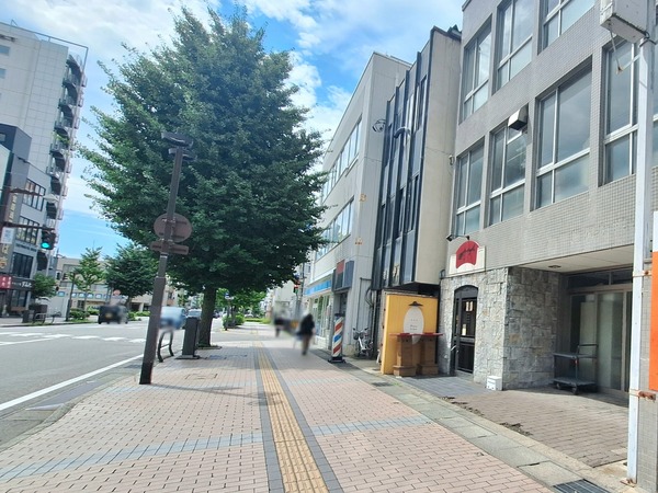 地魚屋 BISTRO la baie3