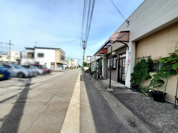 Point Blur_20230620_141625